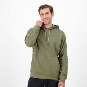 Columbia Kapuzensweatshirt "Columbia Trek™ Hoodie"