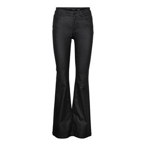 Vero Moda Scarlet Mr Sk Flared