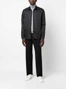 Zegna Coltrui - Grijs