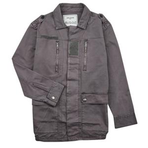 Zadig & Voltaire  Blazer X26068-039-J