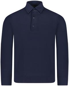 Valentoni Trui Blauw