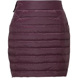 Mountain Equipment Dames Frostline Rok