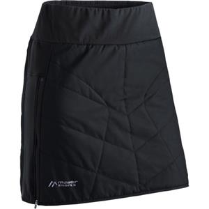 Maier Sports Dames Skjoma Rok