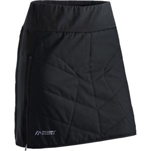 Maier sports Dames Skjoma Rok