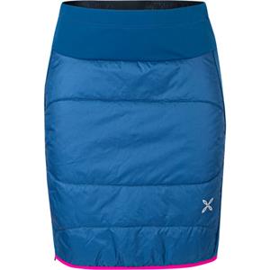 Montura Dames Enigma Rok
