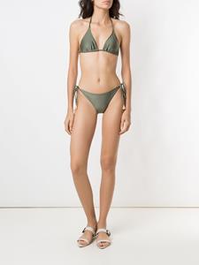 lygia&nanny Lygia & Nanny Bikini - Groen