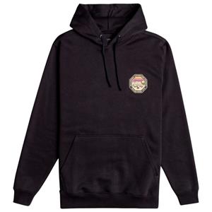 Billabong Kapuzenpullover Rockies - Kapuzenpulli für Männer