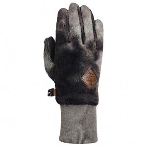 Snowlife  Women's Chill Glove - Handschoenen, grijs