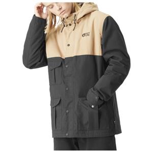 Picture - Moday Jacket - Freizeitjacke