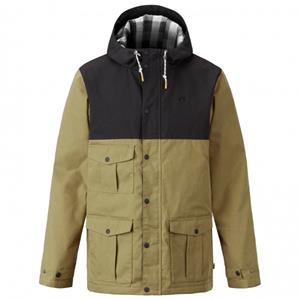 Picture - Moday Jacket - Freizeitjacke