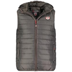 Donsjas Geographical Norway VAMIGO HOOD