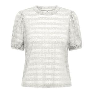 Only Sarah 2/4 Top