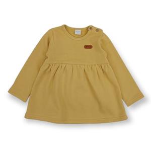 LITTLE Jurk Dream Grote honing