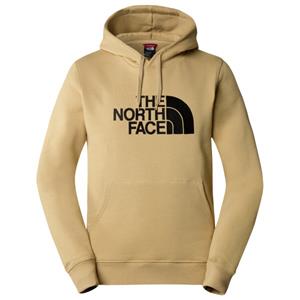 The North Face  Drew Peak Pullover - Hoodie, beige
