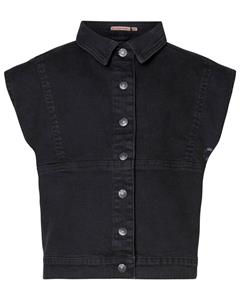 Blue Rebel meisjes gilet