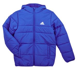 adidas Winterjacke JK PAD JKT für Jungen (recycelt) blau Junge 