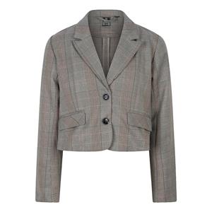 Indian Blue Blazer ibgw23-1025