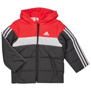 Adidas Donsjas  LK PAD JKT