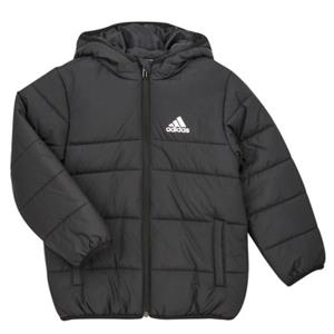 adidas Winterjacke JK PAD JKT für Jungen (recycelt) schwarz Junge 