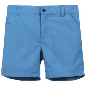 Color kids  Kid's Shorts Outdoor - Short, blauw