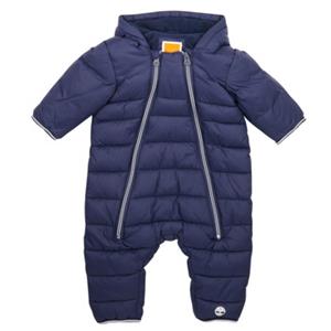 Donsjas Timberland T96261-85T