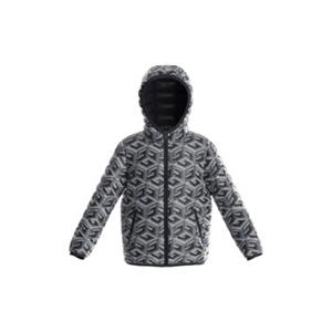 Donsjas Guess L3YL05