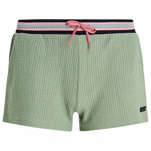 Protest Shorts