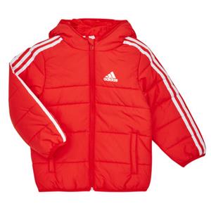 adidas Sportswear Outdoorjack JK 3S PAD JKT