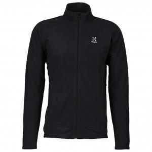 Häglofs Fleecejacke Haglöfs Buteo Mid Jacket