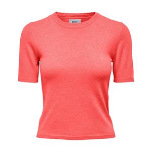 Only Lana Life Seawool Knit