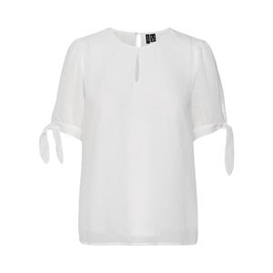 Vero Moda Hailey Tie Top