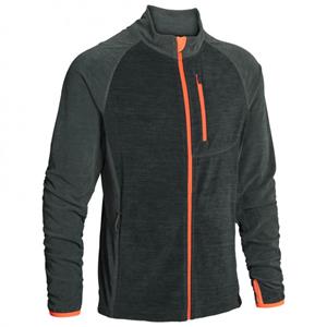 Northern Hunting - Anker - Fleecejacke
