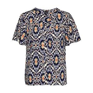 Vero Moda Sifa V-neck Shirt