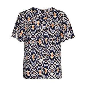 Vero moda Sifa V-neck Shirt