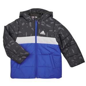 Donsjas adidas JB CB PAD JKT