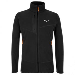 Salewa Funktionsjacke