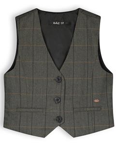 NoBell Gilet q308-3310