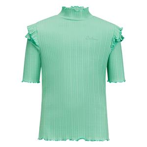 Retour meisjes t-shirt