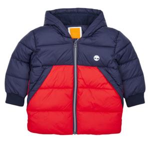 Donsjas Timberland T60026-85T-C
