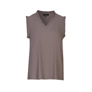G-maxx Angely Top