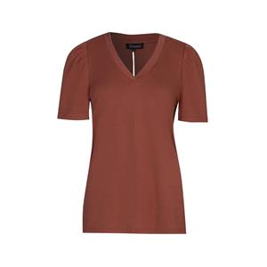 G-maxx Perla Top
