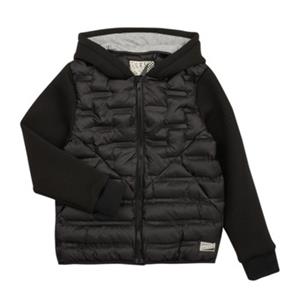 Donsjas Ikks XW41023