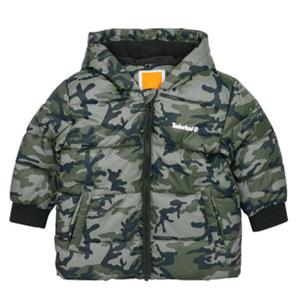 Donsjas Timberland T60015-655-C