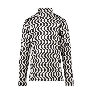 Cars meisjes longsleeve