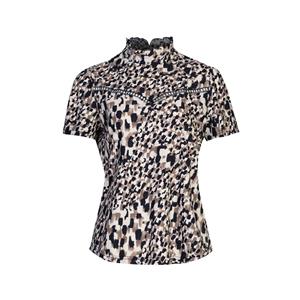 G-maxx Latoya Top