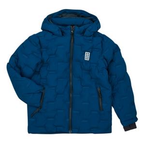 LEGO Wear Donsjas  LWJIPE 706 - JACKET