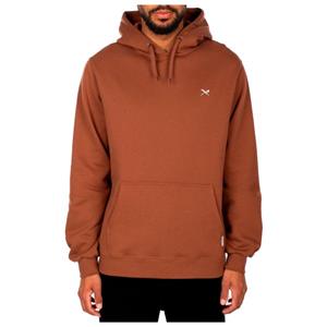 iriedaily Hoodie