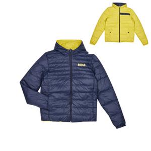 Donsjas BOSS J26487-616