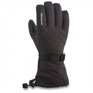 Dakine  Women's Lynx Glove - Handschoenen, grijs/zwart
