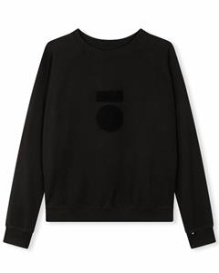 10 Days Sweat 25-804-9900